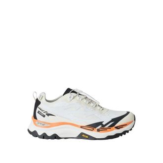 Off-white Sneaker Out Of Office - - Shoes - Donna - Multicolore - 39 EU