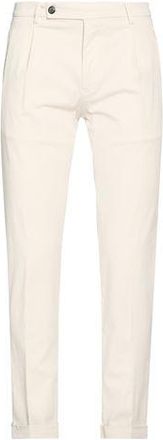 Berwich PARTES DE ABAJO - Pantalones en YOOX.COM