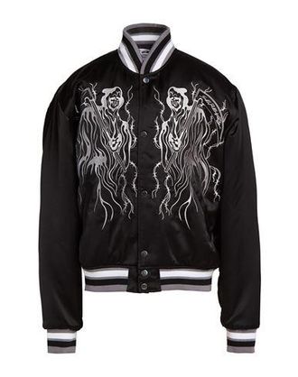 Warren Lotas COATS & JACKETS - Jackets on YOOX.COM