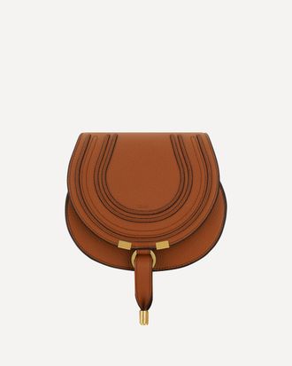 Chlo&eacute; Borsa a Tracolla Marcie piccola Woman UNI