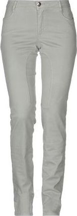 Siviglia BOTTOMWEAR - Trousers sur YOOX.COM