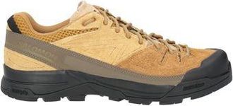 Salomon CALZATURE - Sneakers su YOOX.COM