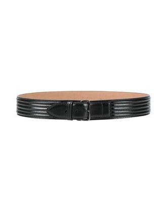 Alaia Belts