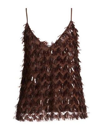 Vicolo TOPWEAR - Tops on YOOX.COM