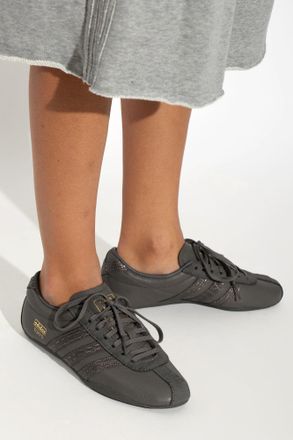 adidas TOKYO Sneakers, Womens, Brown