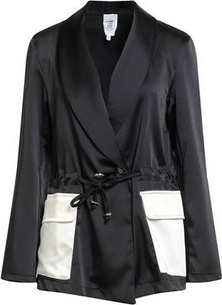 Le Voli&egrave;re ANZ&Uuml;GE und CO-ORDS - Blazers auf YOOX.COM