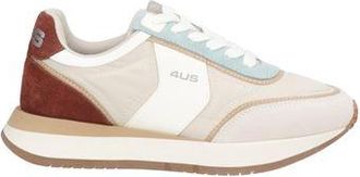 Paciotti 4us FOOTWEAR - Trainers on YOOX.COM