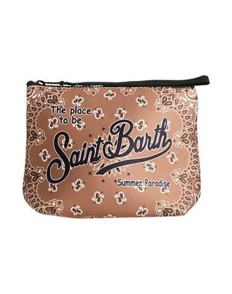 MC2 Saint Barth TASCHEN - Handtaschen auf YOOX.COM