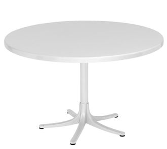 Schubiger M&ouml;bel Gartentisch Schaffhausen