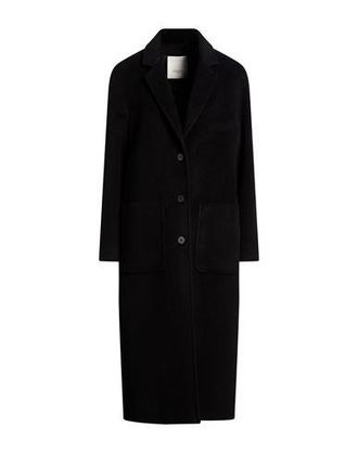 Breras Milano JACKEN & M&Auml;NTEL - M&auml;ntel auf YOOX.COM