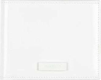 Ferragamo PICCOLA PELLETTERIA - Portafogli su YOOX.COM