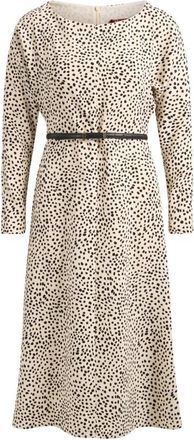 Max Mara Jumpsuits - Dames - Casual kleedjes - Veelkleurig - M - Kleedjes