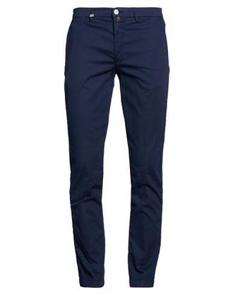Barbati PARTES DE ABAJO - Pantalones en YOOX.COM