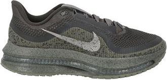 Nike CALZATURE - Sneakers su YOOX.COM