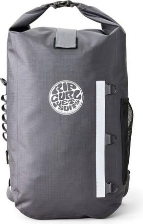 Rip Curl Surf Series 30 Hauler Pack Daypack - Unisex | grau