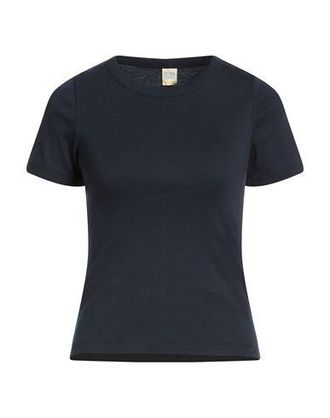 Flore Flore TOPWEAR - T-shirts su YOOX.COM