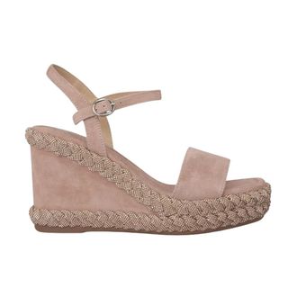 Alma En Pena Mujer, Zapatos, Rosa, Talla: 39 EU