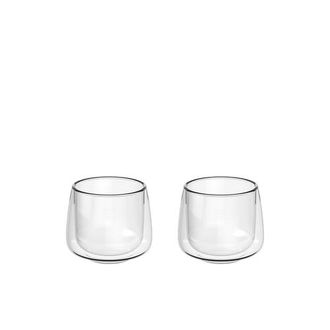Villeroy & Boch Artesano Hot & Cold Beverage Coffee Mug no Handle Pair at Nordstrom