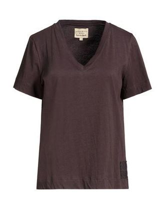 Alessia Santi TOPS - T-shirts auf YOOX.COM