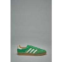 adidas Originals Gazelle Indoor