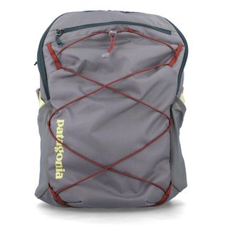 Patagonia Hombre, Deporte, Gris, Talla: ONE Size