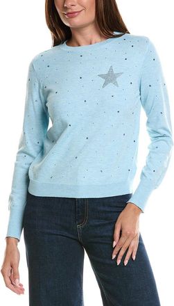 Nanette Lepore Sweater