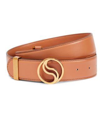 Pinko Pinko Belt from $148.00 - on Stylight
