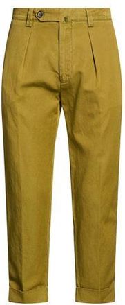 Berwich BOTTOMWEAR - Trousers sur YOOX.COM