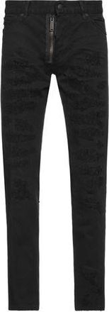 Dsquared2 BOTTOMWEAR - Jeans sur YOOX.COM