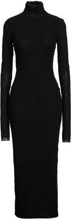 Philosophy di Lorenzo Serafini VESTIDOS - Vestidos largos en YOOX.COM