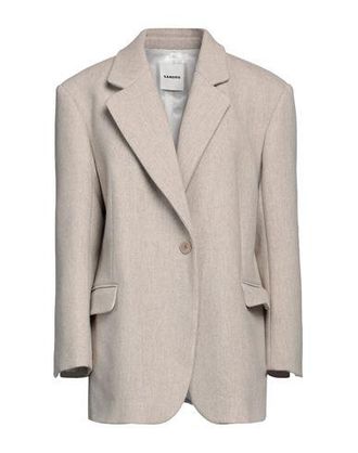 Sandro ANZ&Uuml;GE und CO-ORDS - Blazers auf YOOX.COM