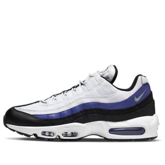Nike Air Max 95 Persian Violet DO5960-100