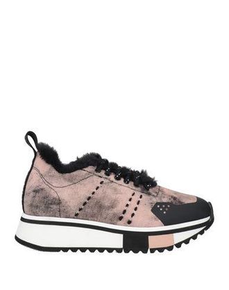 Fabi FOOTWEAR - Trainers on YOOX.COM