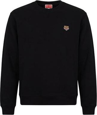 Kenzo TOPWEAR - Felpe su YOOX.COM