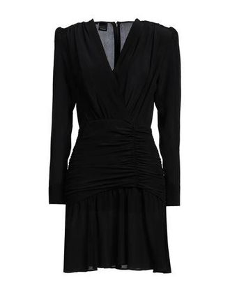 Pinko VESTITI - Vestiti corti su YOOX.COM