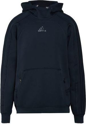adidas TOPWEAR - Sweatshirts on YOOX.COM
