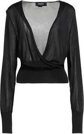 Dsquared2 KNITWEAR - Jumpers on YOOX.COM