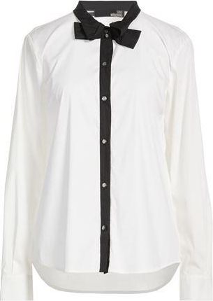 Love Moschino TOPWEAR - Shirts on YOOX.COM