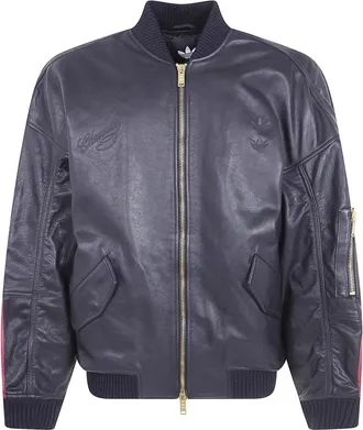 adidas Hombre, Chaquetas, Negro, Talla: M