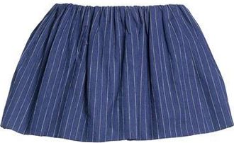 Forte Couture BOTTOMWEAR - Minigonne su YOOX.COM