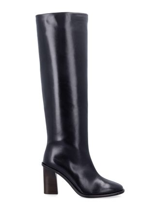 SOEUR Scarpe basse Soeur