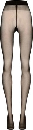 Wolford Donna, Mutande, Marrone, XS, new