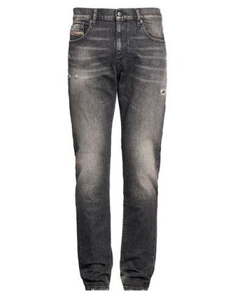 Diesel HOSEN & R&Ouml;CKE - Jeanshosen auf YOOX.COM