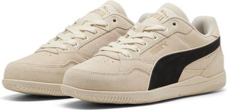 Puma Sneakers K-Moda da donna, Accessori, Bianco, 35.5