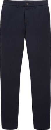 Tom Tailor Chino Broek