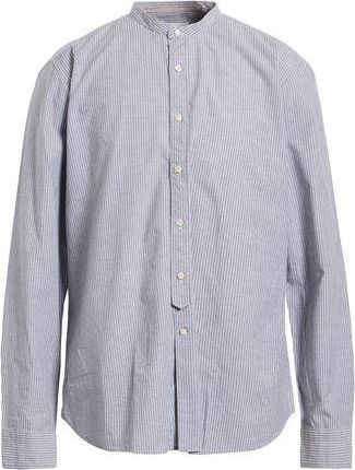 Tintoria Mattei TOPS - Hemden auf YOOX.COM