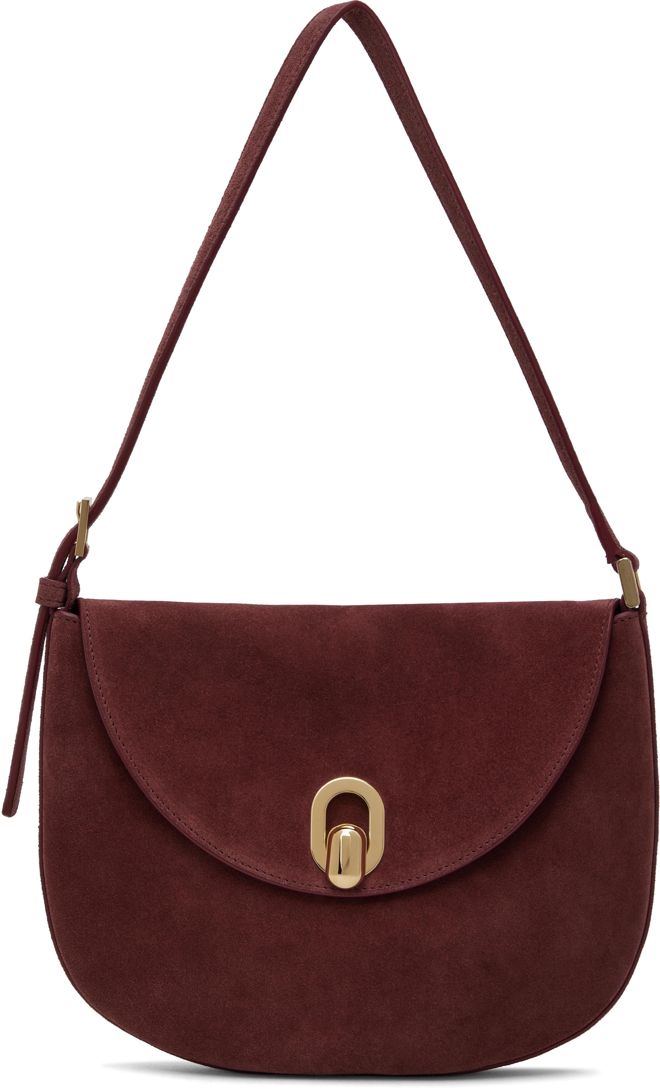 【関税込み】Savette ショルダーバッグ Savette Bags − Sale: up to −60% | Stylight