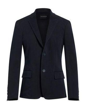 Dirk Bikkembergs ANZ&Uuml;GE und CO-ORDS - Blazers auf YOOX.COM