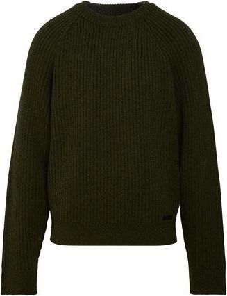 Dsquared2 MAGLIERIA - Pullover su YOOX.COM