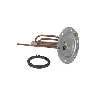 Atlantic Platine Thermoplongeur 1200w Mono Seule : 099003